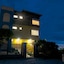 Cinque Colori Bed & Breakfast- Spa