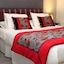 Hotel Business