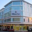 Seasons View Hotel