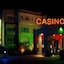 Taba Sands Hotel & Casino - Adult Only