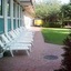 Tisza Sport Hotel