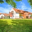 Diamant Hotel Conference Spa Family Resort