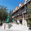Révész Hotel