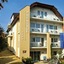 Villa Prestige