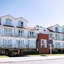 The Jetty Resort