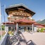 Hotel Zum Gourmet