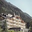 Schlosshotel Ischgl