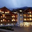 Ferienhotel Sonnenhof