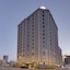 Ramee Rose Hotel