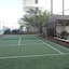 Olympus Apartments