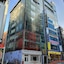 The Stay Hotel Myeongdong