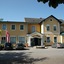 Hotel Moser