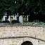 Bridge Cottage