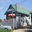 Mount View Cottage