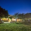 Grampians Eco Yha