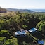 Freycinet Resort