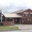 Albury Central Motel