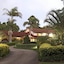 Mountain Sanctuary B&B