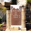 Sphinx Hotel Motel