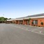 Bendigo Goldfields Motor Inn