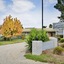 Statesman Motor Inn