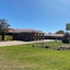 Glen Innes Lodge Motel