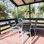Bellarine Bayside Holiday Parks