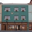 Hotel & Pivovar Černý Orel