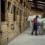 explora Patagonia - All Inclusive