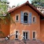 Hotel U Castellu