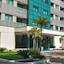 Samba Rio Convention Suites
