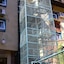 Blumen Hotel Boutique