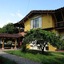 Finca Hotel La Quinta Porra