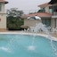 Hotel Campestre Maraná