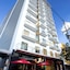 Hotel Dorado La 70