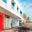 Hotel Portobelo Boulevard