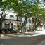 Hotel Merlott Lleras