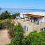 Agnanti Beach Studios