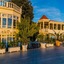 Villa Antonio