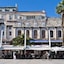 Riva Luxury Suites