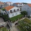 Apartmani Ivanovic