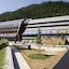 Spik Alpine Wellness Resort