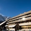 Hotel Spik