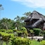 Suchipakari Jungle Lodge