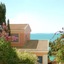 Glyfa Apartments