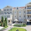 Hotel Aurum