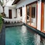 Anari Villas Kuta