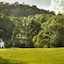 Hillview Golf Resort Dongguan