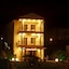 Sun Residence