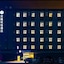 Hanting Hotel Beijing Capital International Airpor